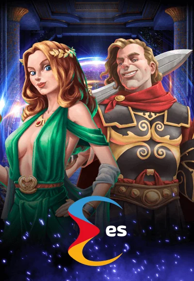 endorphina_slot_wmb1