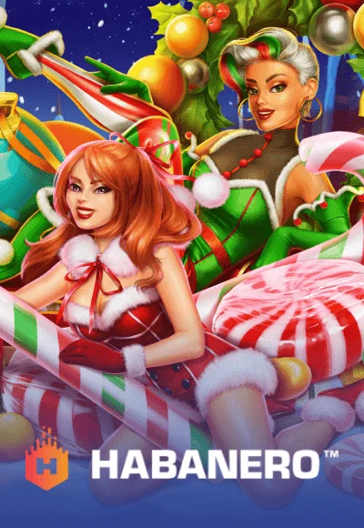 habanero_slot_wmb1
